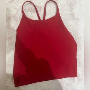 Light Support PowerSoft Longline Medium